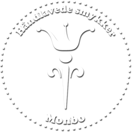 Køb håndlavede smykker online